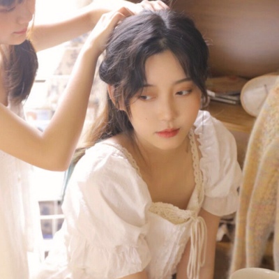 Furry绘画构图指南福瑞交流群